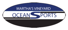 Martha's Vineyard Oceansports